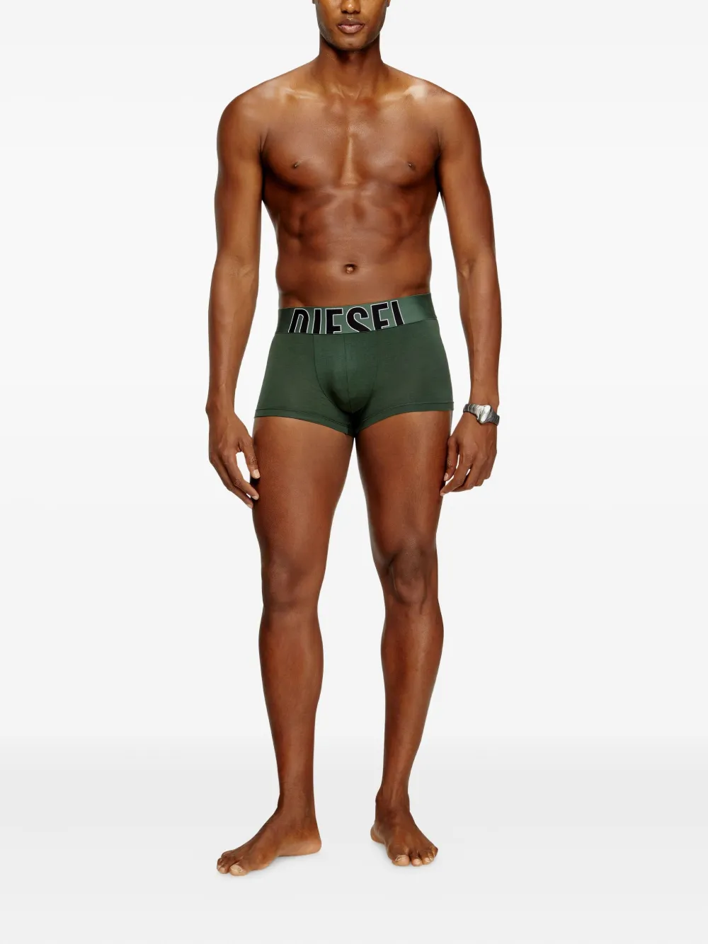 Diesel boxer Damien-D-Pop-3Pack-55 | Image 2