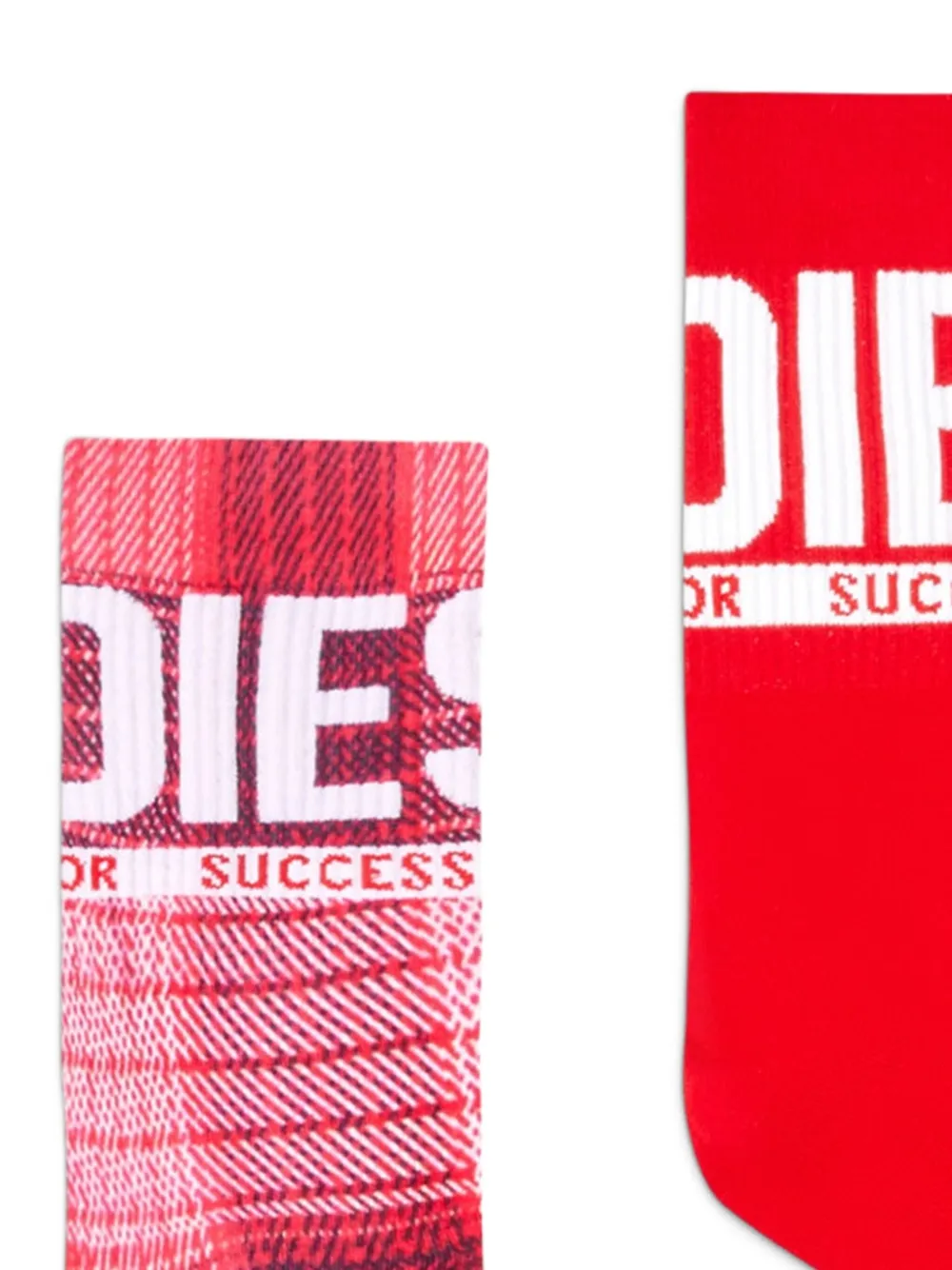 Diesel SKM-Ray Socken (3er-Set) | Image 2