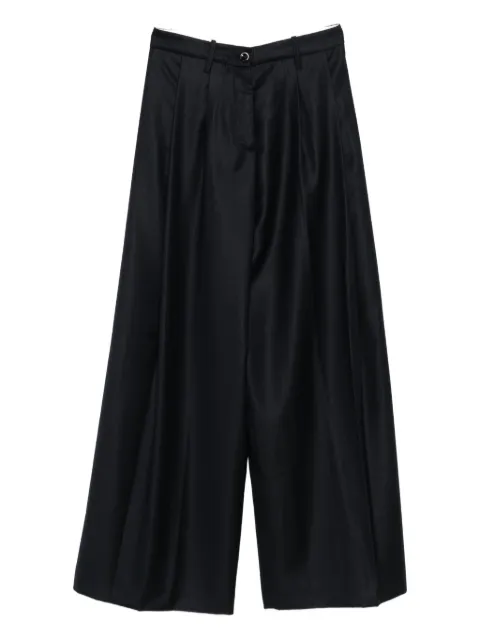 Nine In The Morning Petra trousers