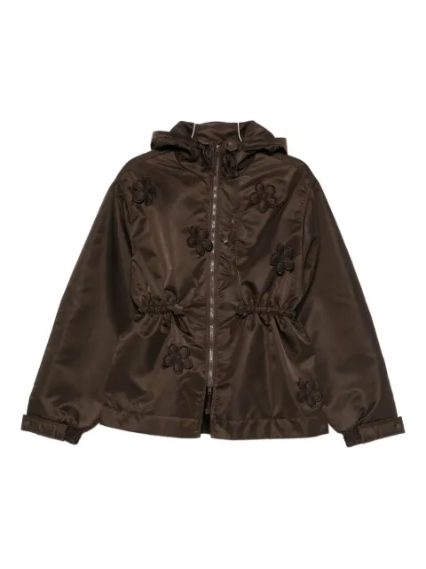 Cecilie Bahnsen Becky jacket