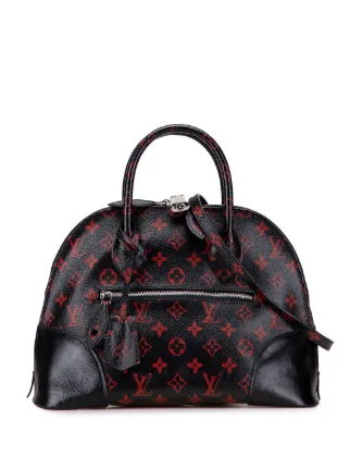 Louis Vuitton Pre-Owned
