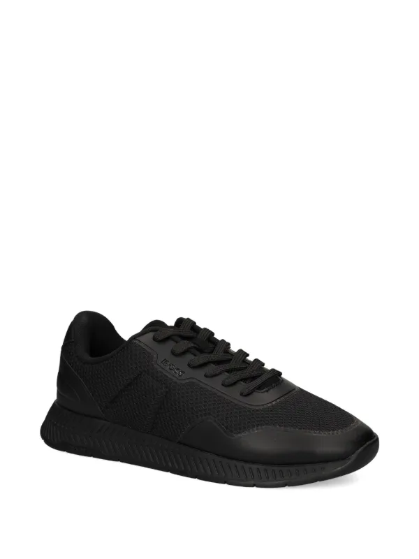 adidas gazelle silver green womens Adidas Willy Chavarria  Chavarria Superstar Sneakers Hombre 616-003507 01
