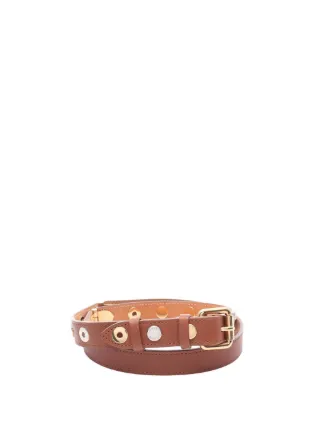 Louis Vuitton Pre-Owned