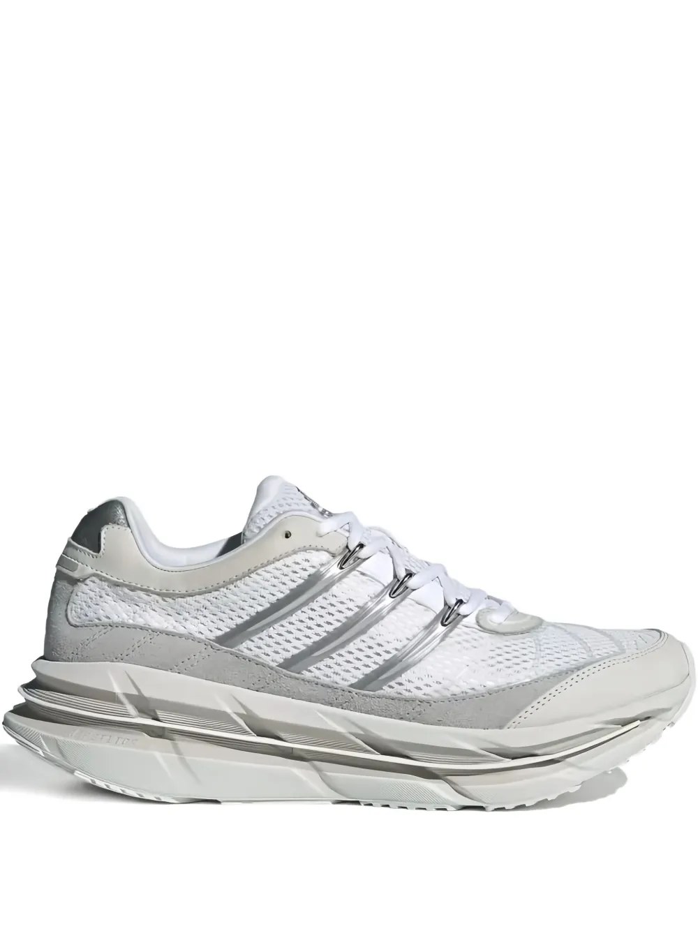 Adidas Adistar Harmony sneakers Wit