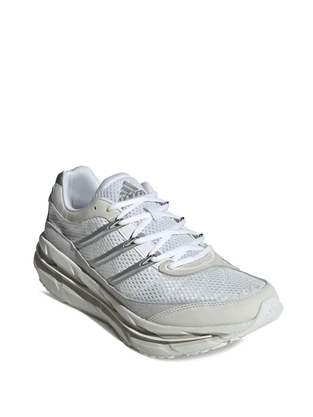 adidas tenis Adistar Harmony | Tenis bajos | Image 2