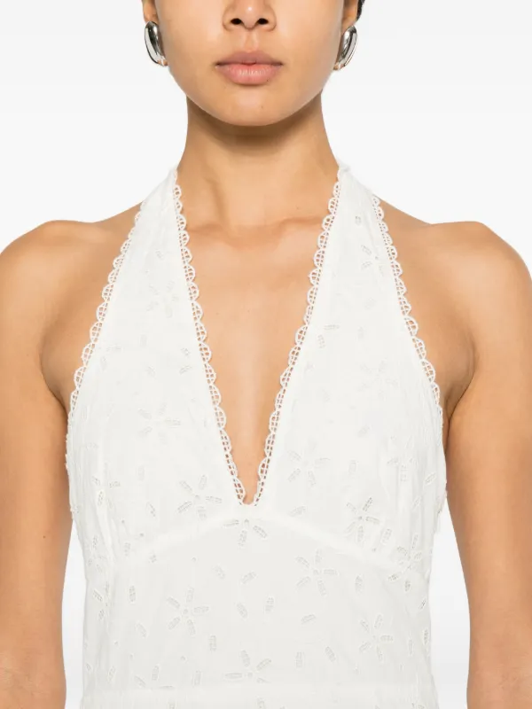 wedding summer guest dresses Amazon Spring & Summer Wedding Guest Dresses main image 1