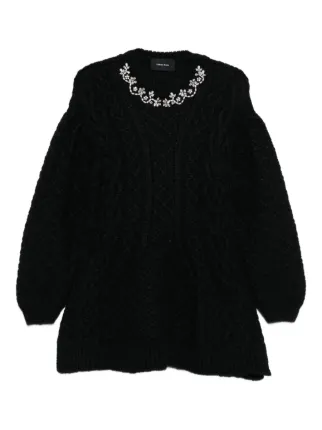Simone Rocha