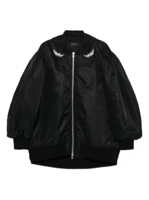 Simone Rocha ウィメンズ ジャケット通販 - FARFETCH