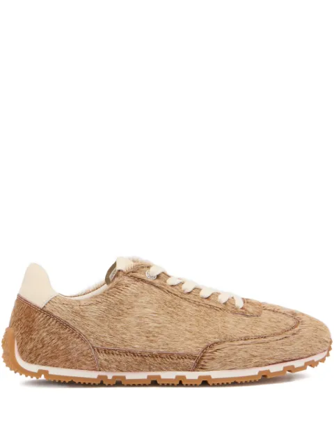 Bally Quarry sneakers