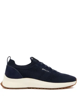 Bally