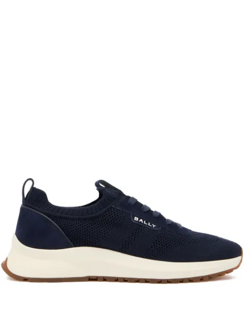 Bally Outline sneakers 