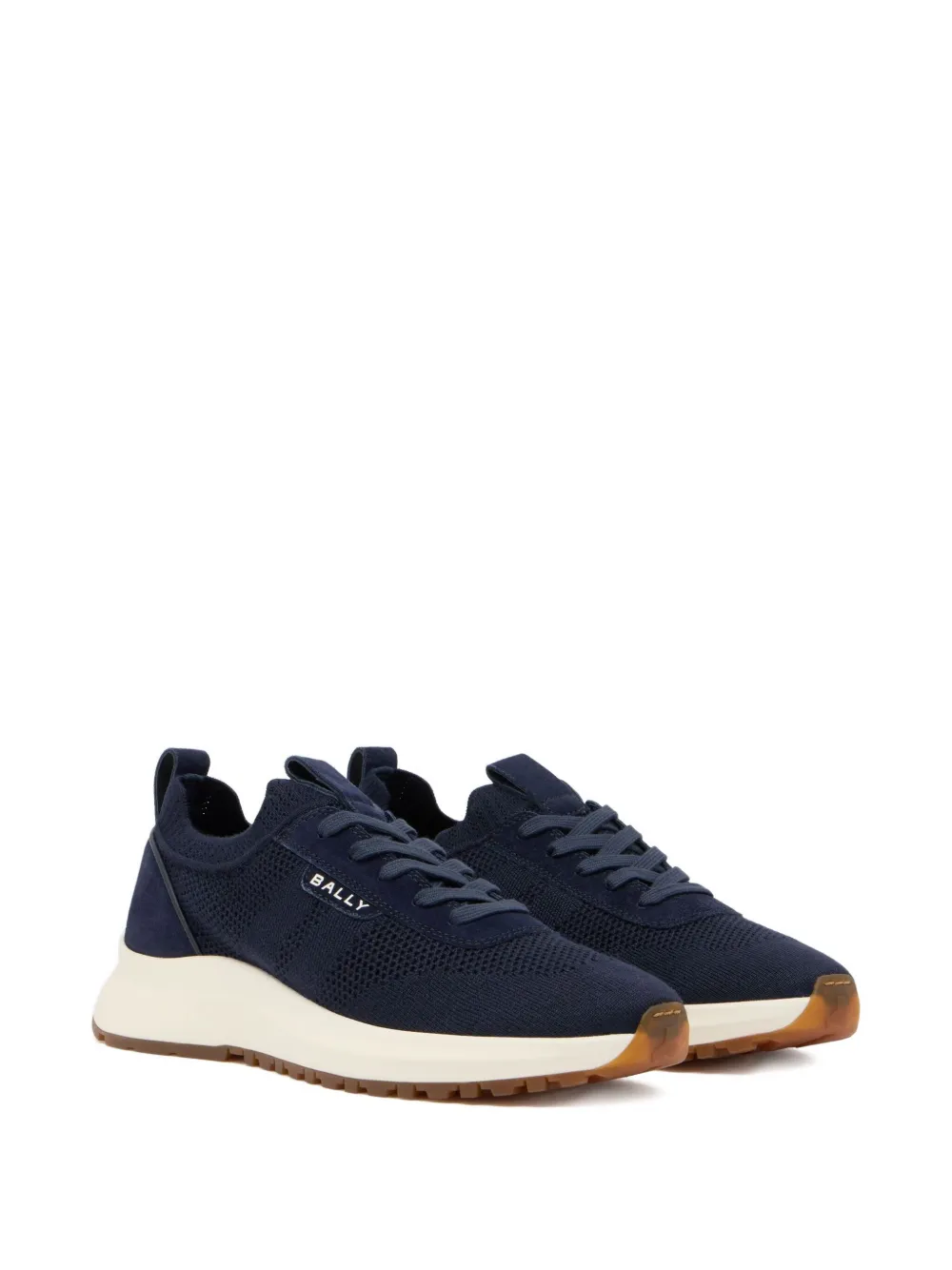 Bally Outline sneakers | Low-Tops | Image 2