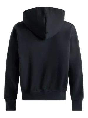 BALLY（バリー）トレーナー メンズ通販 - FARFETCH