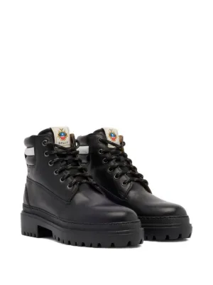 BALLY（バリー）ブーツ - FARFETCH