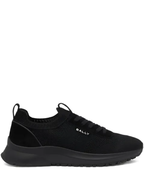 Bally tenis Outline