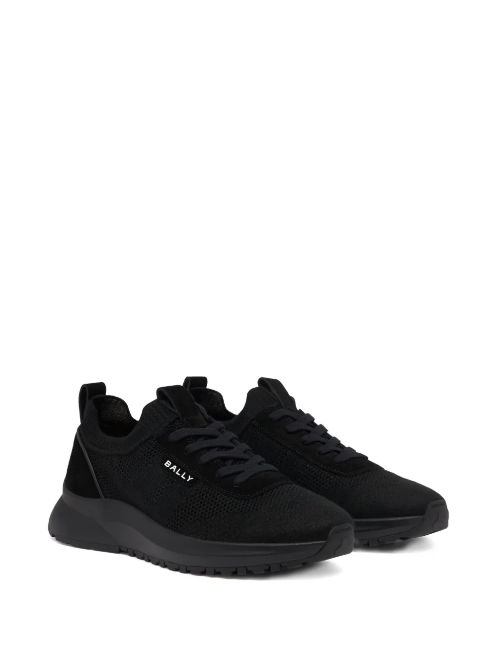 Bally tenis Outline | Tenis bajos | Image 2