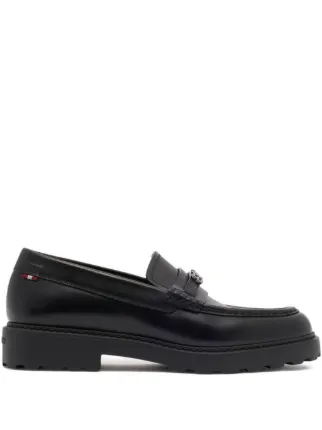 Bally