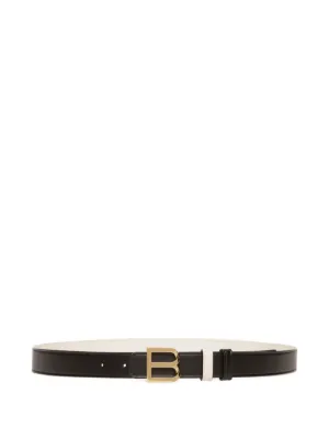 Gucci ホースビット バックル ベルト | ブラック | FARFETCH JP