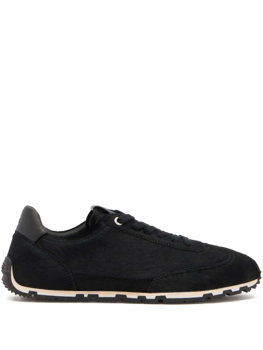 Bally Quarry sneakers | Black | Image 1
