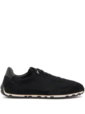 Bally Trainers for Women - Shop on FARFETCH display picture 3