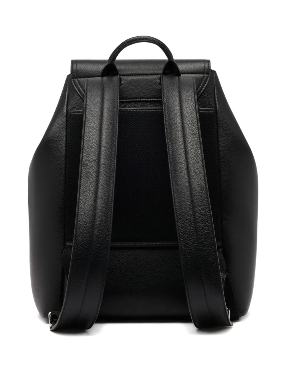 Bally Capitol grained backpack | Image 2