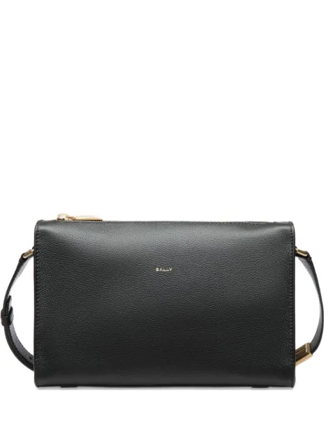 Bally Arkle messenger bag