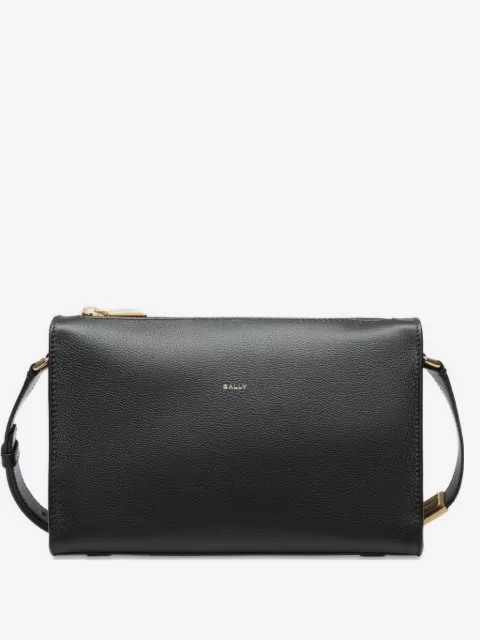 Bally sacoche Arkle