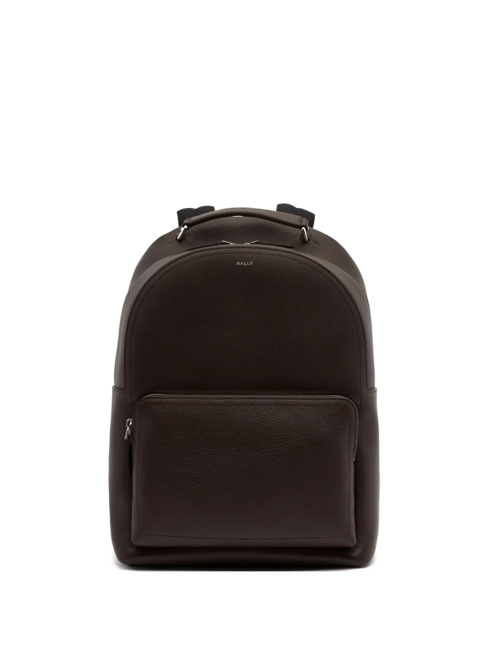 Bally mochila Capitol | marrón | Image 1