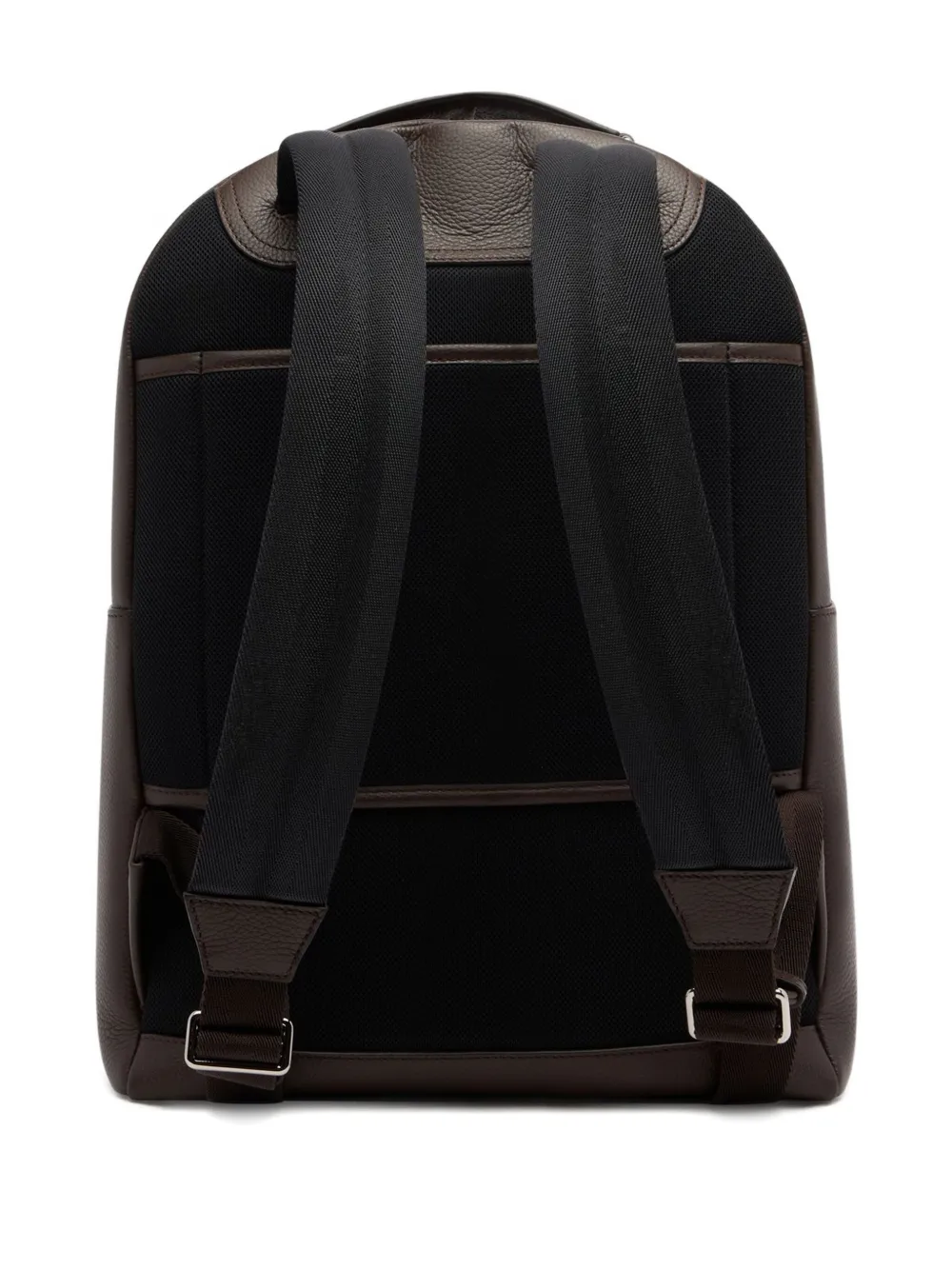 Bally mochila Capitol | Image 2