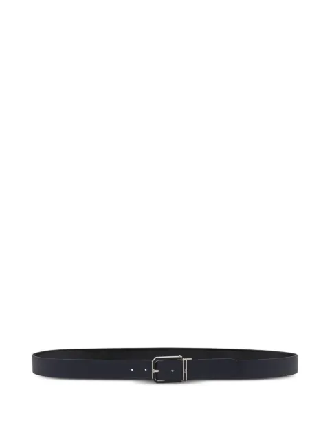 Bally Beryl adjustable reversible belt