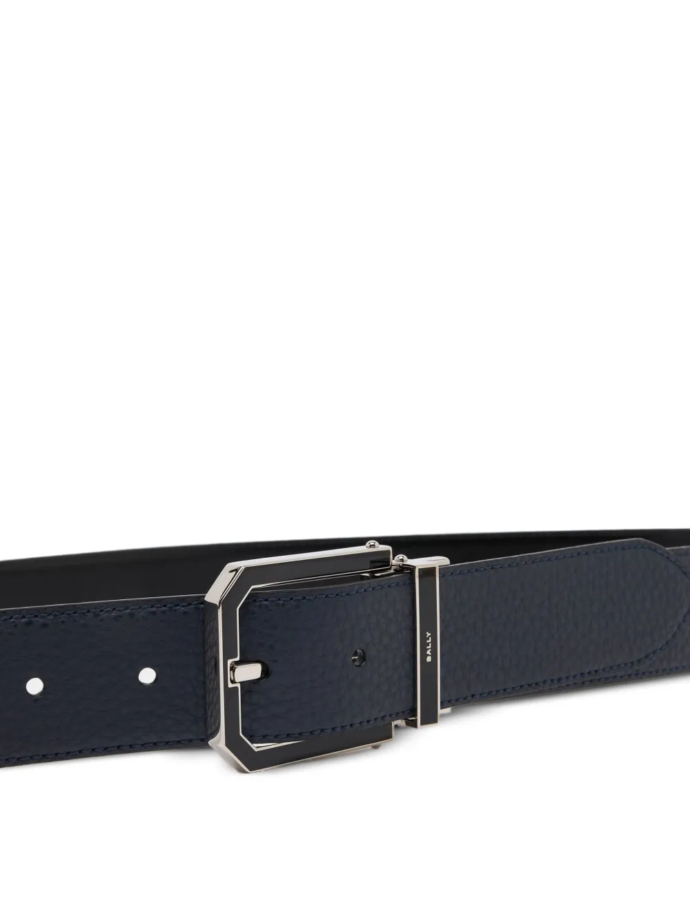 Bally Beryl adjustable reversible belt | Image 2