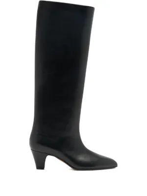 Bally Boots for Women - Shop on FARFETCH