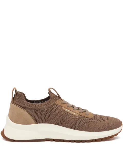 Bally Outline sneakers
