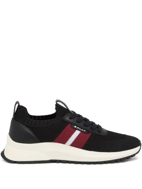 Bally Outline sneakers