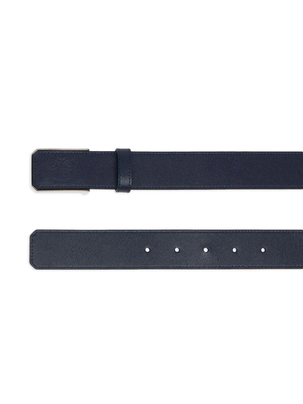Bally Cabot frame-buckle belt | Image 2