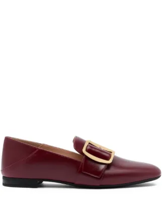 Bally