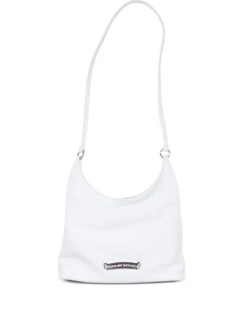 Chrome Hearts Viv shoulder bag