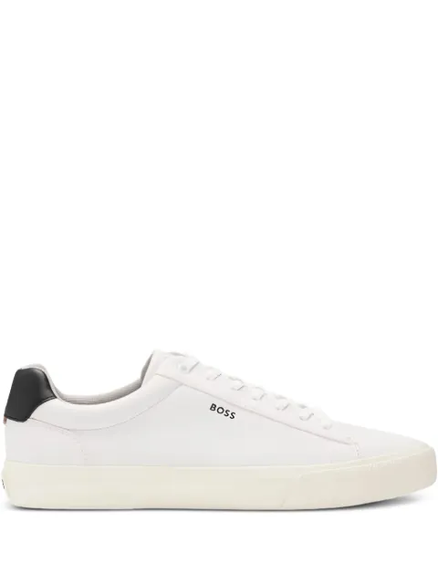 BOSS Aiden sneakers