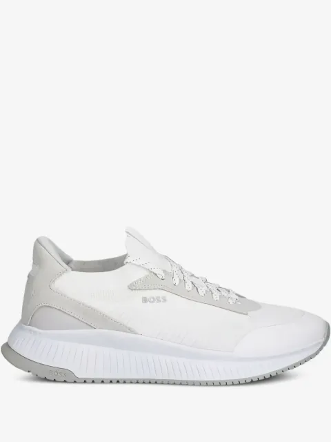 HUGO TTNM Evo sneakers