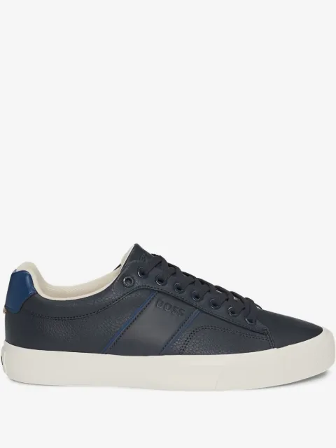 HUGO Aiden sneakers