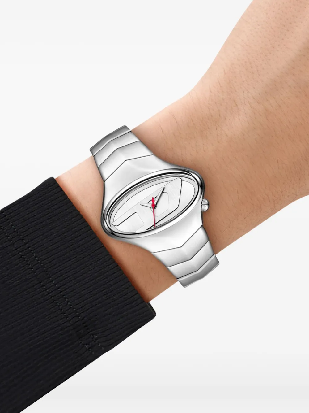 Diesel D-Rush 42mm | Image 2