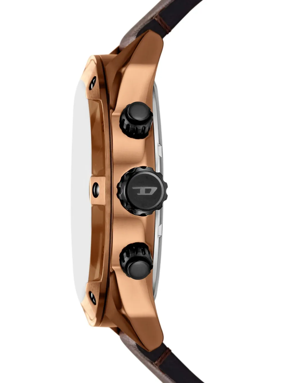 Diesel Spiked 49mm | Image 2