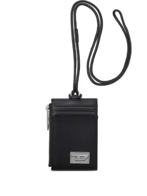 DIESEL (ディーゼル) 財布 カードケース - FARFETCH