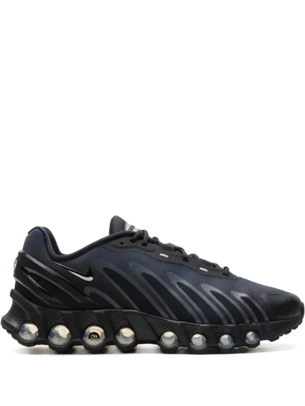 Nike Air Max Dn8 スニーカー | ブラック | FARFETCH JP