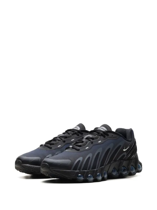 Nike Air Max Dn8 スニーカー | ブラック | FARFETCH JP