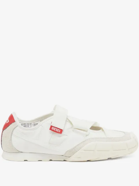 Diesel S-Pagodha slip-on sneakers