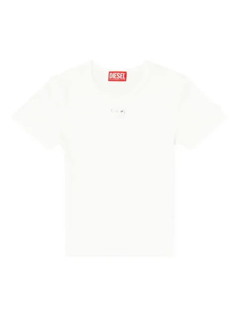 Diesel T-Ele-Long-Od top