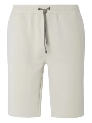 Corneliani