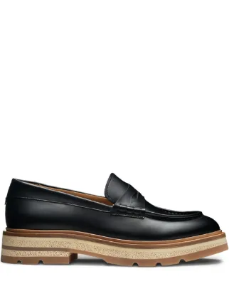 Magnanni