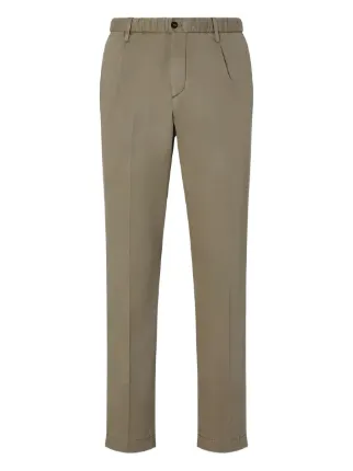 Corneliani